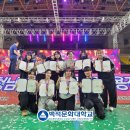 헤어복순 이미지