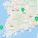 자은면 복지회관 이미지