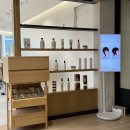박진아헤어센스 | 차홍룸 강남대로점 ‘엘리자벳펌’ by박진아 디자이너