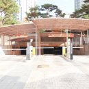 광교경남아너스빌 이미지