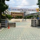 버스정류장 05-121 네이버블로그