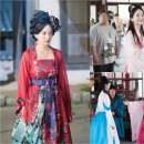 온리메디칼 이미지