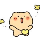 리틀프린스 이미지