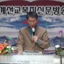 세신광고 이미지