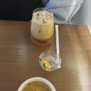 일월카페