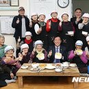 가평군-8 이미지