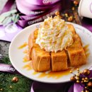 그루나루 이미지