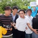 (유)푸드플러스 이미지