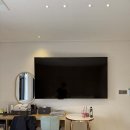 하운드호텔전주터미널 이미지