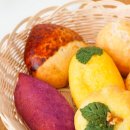 정남프라자 이미지