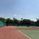 초안산스포츠타운 이미지