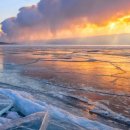 SK관문주유소 이미지