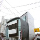 봉산문화거리 이미지