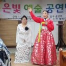 예지 요양원 이미지