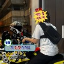 백프로팩토리 | 남자라면 오돌이라면. 카본의 끝 팩토리엠 카본웍스 카본백 바이크 카본파츠