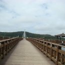 은파호수공원 이미지