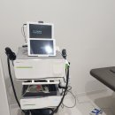 (주)온힐메디컬 이미지