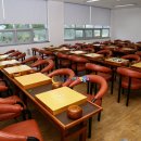 도초 고란리 매향비 이미지