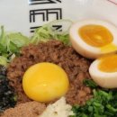 러셀도넛