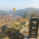 석전동265 이미지