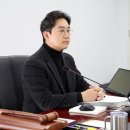 한솔개발