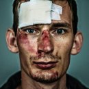 요가&필라테스Ⅱ 이미지