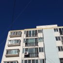 계룡로(고현동) 이미지