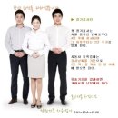 홍성자동차 종합검사소 정원 이미지