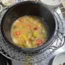 창녕시골한우 이미지