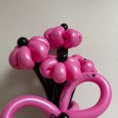 원케이크(onecake)