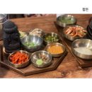 홈플러스 시흥점 수족관 | [시흥 정왕동 맛집] 함돈 | 제주 숙성고기맛집 &amp; 대박꼼장어닭발숯불구이