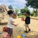 운정건강공원 이미지