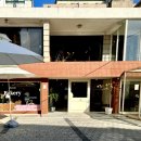 옵티마상원약국 이미지