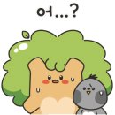 남원로(청구아파트길) 이미지
