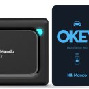 만도오토 | 만도오키 - 솔직히 저만 '차 키' 챙기는 거 깜빡하나요?