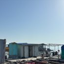 매일좌대 이미지