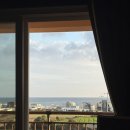 버스정류장 옆 | [제주] 뚜벅이 여행 최적의 위치 버스정류장 코앞 숙소 "소낭스테이" 이용 후기