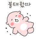 리핏 필라테스앤피티 이미지