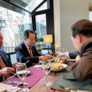 오찬김치 이미지