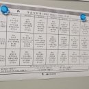 태릉마이크로의원 이미지