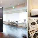 호텔지금 이미지