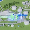 청정2 발전소 이미지