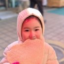 송엘림치킨 - 성남시 중원구 성남대로1139번길 6 | 송엘림치킨