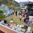 25년 제7회 경남아동발달센터 어린이 벼룩시장 후기