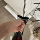 초정한약국 이미지