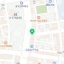 리오나뷰티 | 원주속눈썹_리오나뷰티 방문후기