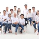예가스튜디오 이미지