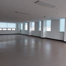 서담부동산중개 이미지