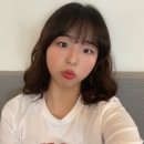 서울 Ep(24.07.12-14)