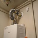 제일가스텍 이미지